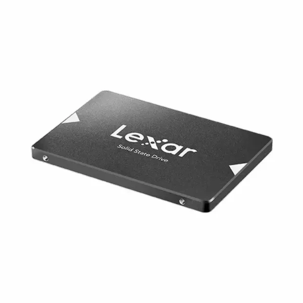 حافظه SSD لکسار Lexar NS100 1TB