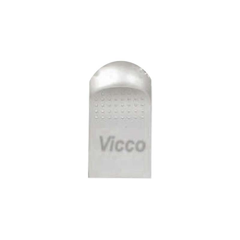فلش 128 گیگ ویکومن Vicco Man VC371 USB 3.0
