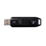 فلش 128 گیگ پاتریوت Patriot XPORTER USB3.2