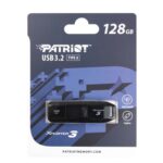 خرید فلش 128 گیگ پاتریوت Patriot XPORTER USB3.2