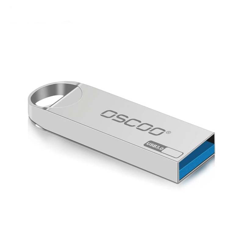 فلش 32 گیگ اسکو 0.Oscoo 002U-2 USB3