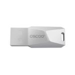 فلش 32 گیگ اسکو Oscoo 006U USB2