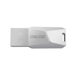 خرید فلش 32 گیگ اسکو Oscoo 006U USB3.0