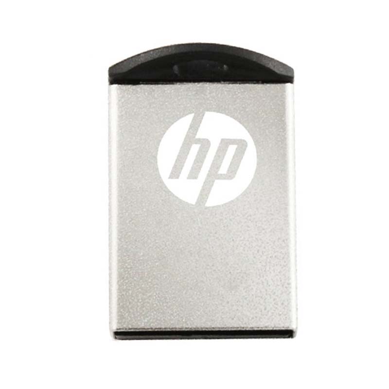 فلش 32 گیگ اچ پی HP V222W USB2