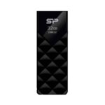 SILICON POWER BLAZE B03 USB3.2 32GB FLASH MEMORY