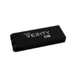 فلش 32 گیگ وریتی VERITY V712 USB2.0