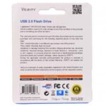 خرید فلش 32 گیگ وریتی VERITY V813 USB2.0