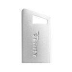 فلش 32 گیگ وریتی VERITY V822 USB2.0