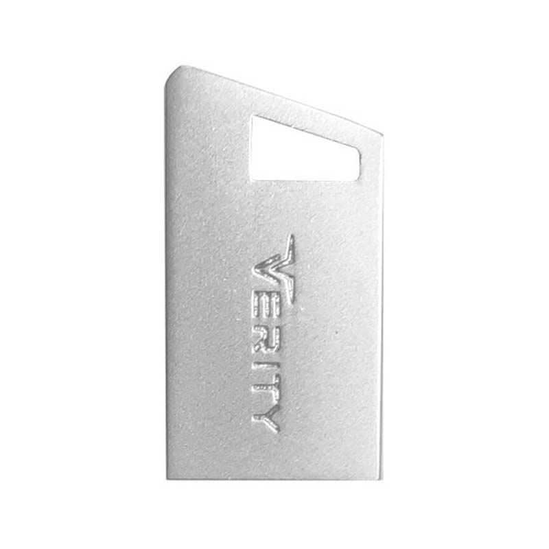 فلش 32 گیگ وریتی VERITY V822 USB2.0