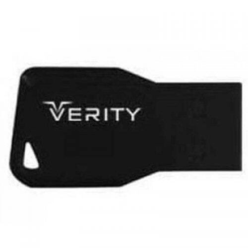 فلش 32 گیگ وریتی Verity V706 USB2.0