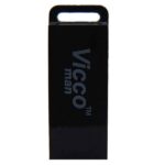 فلش 32 گیگ ویکومن Vicco Man VC230 USB2.0