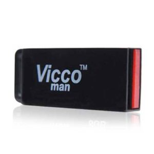فلش 32 گیگ ویکومن Vicco Man VC230 USB2.0 3