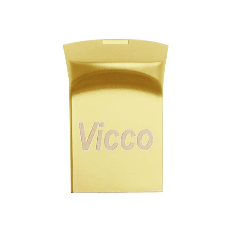 فلش 32 گیگ ویکومن Vicco Man VC270 USB2.0