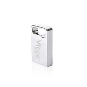 فلش 32 گیگ ویکومن Vicco Man VC278 USB2.0