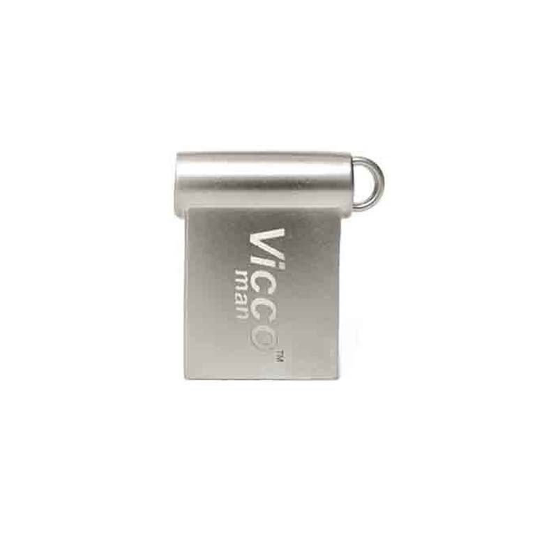 فلش 32 گیگ ویکومن Vicco Man VC279 USB2.0