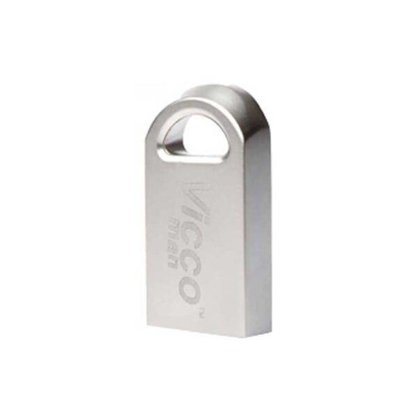 فلش 32 گیگ ویکومن Vicco Man VC282 USB 2.0