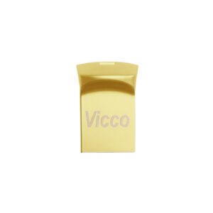 فلش 32 گیگ ویکومن Vicco Man VC370 USB 3.0