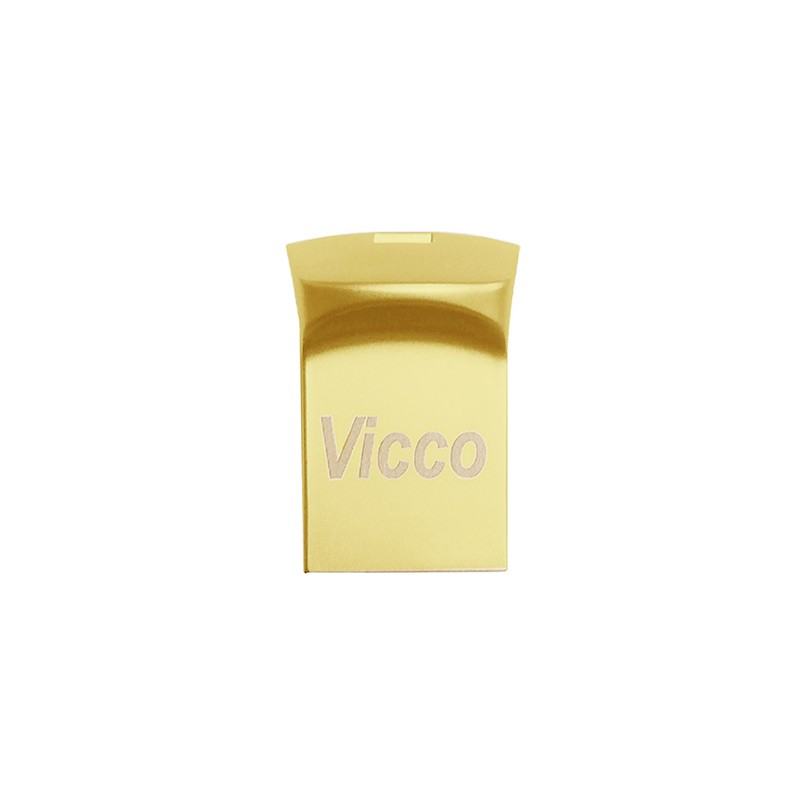 فلش 32 گیگ ویکومن Vicco Man VC370 USB 3.0