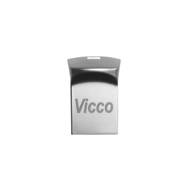 32 گیگ ویکومن Vicco Man VC370 USB 3.0 4