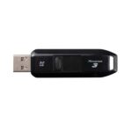 فلش 32 گیگ پاتریوت Patriot XPORTER USB3.2