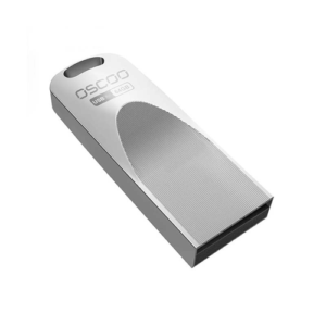 فلش 64 گیگ اسکو Oscoo 006U-1 USB3.0