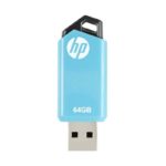 فلش 64 گیگ اچ پی HP V150 USB2