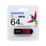 قیمت فلش 64 گیگ ای دیتا ADATA C008 USB2.0