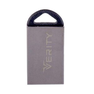 فلش 64 گیگ وریتی VERITY V804 USB2.0