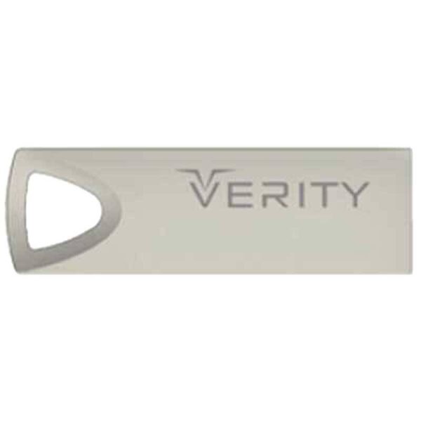 فلش 64 گیگ وریتی VERITY V809 USB2.0