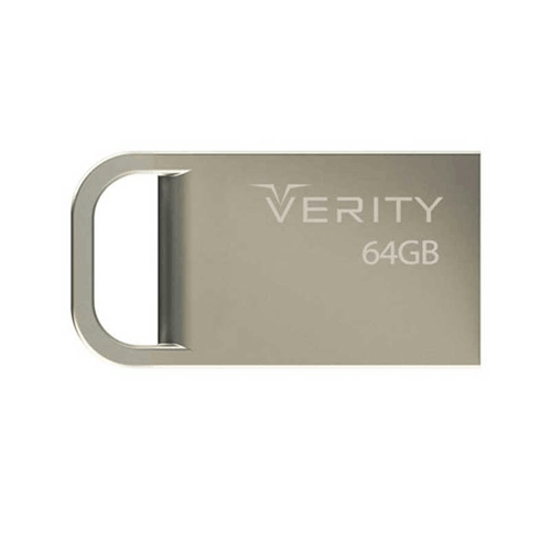 فلش 64 گیگ وریتی VERITY V813 USB2.0