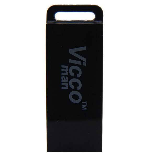 فلش 64 گیگ ویکومن Vicco Man VC230 USB2.0