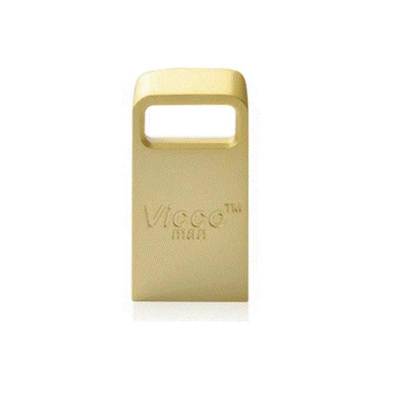 فلش 64 گیگ ویکومن Vicco Man VC263 USB2.0