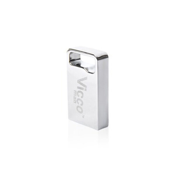 رفلش 64 گیگ ویکومن Vicco Man VC378 USB 3.0