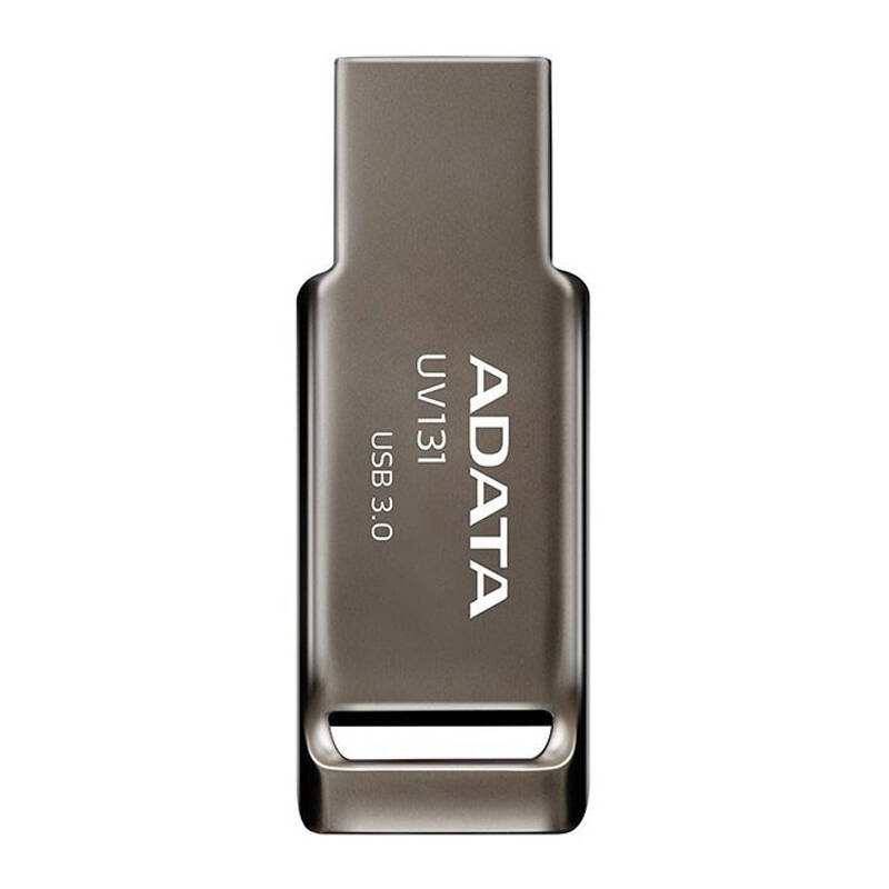 فلش ۳۲ گیگ ای دیتا ADATA UV131 USB 3.2
