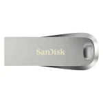 فلش سن دیسک SanDisk Ultra Luxe CZ74 USB3.2