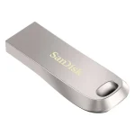 فلش سن دیسک SanDisk Ultra Luxe CZ74 USB3.2