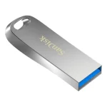 فلش سن دیسک SanDisk Ultra Luxe CZ74 USB3.2