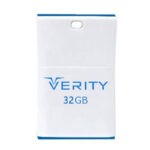 فلش ۳۲ گیگ وریتی VERITY V701 USB2.0