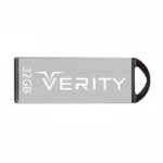 فلش ۳۲ گیگ وریتی VERITY V802 USB2.0