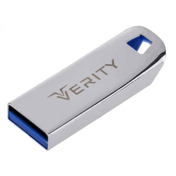 خرید فلش ۳۲ گیگ وریتی VERITY V803 USB2.0