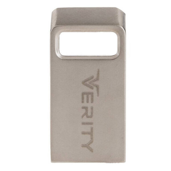 فلش ۳۲ گیگ وریتی VERITY V810 USB2.0