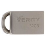 فلش ۳۲ گیگ وریتی VERITY V811 USB2.0