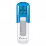 فلش ۳۲ گیگ وریتی Verity V710 USB3.0