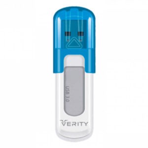 فلش ۳۲ گیگ وریتی Verity V710 USB3.0