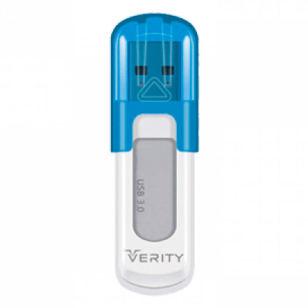 فلش ۳۲ گیگ وریتی Verity V710 USB3.0