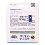 خرید فلش ۳۲ گیگ وریتی Verity V820 USB2.0
