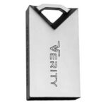 فلش ۳۲ گیگ وریتی Verity V820 USB2.0