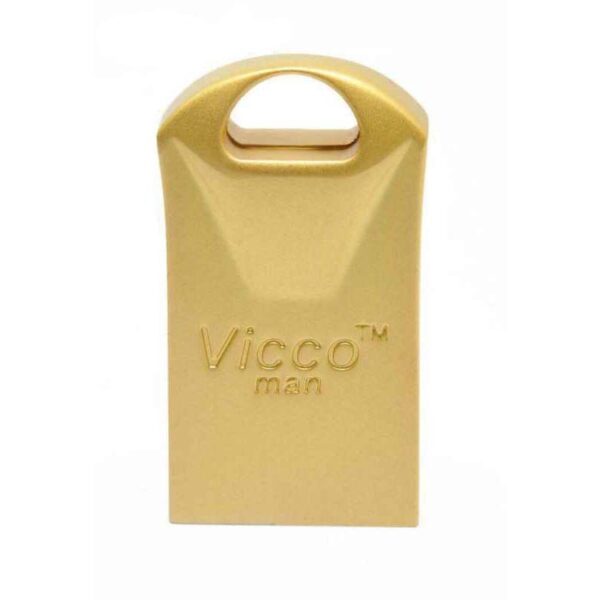 ۳۲ گیگ ویکومن Vicco Man VC200 USB 2.0 2