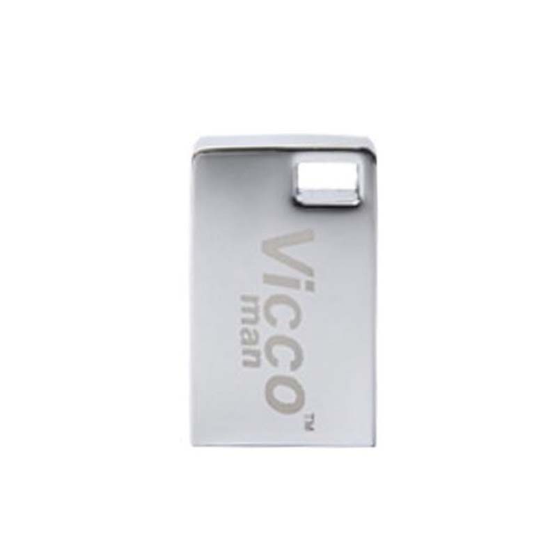 فلش ۳۲ گیگ ویکومن Vicco Man VC281 USB 2.0