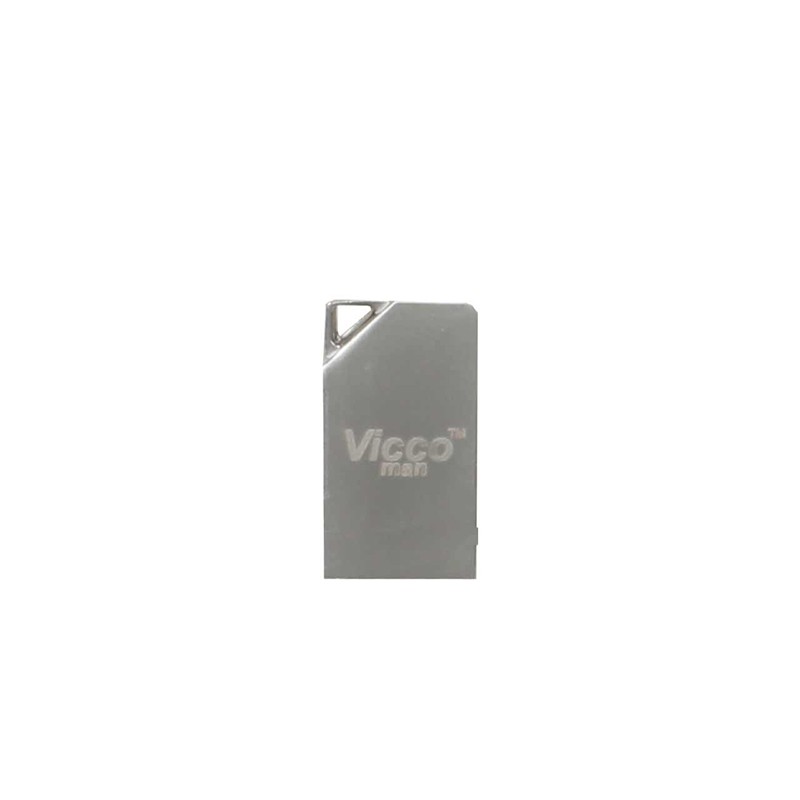 فلش ۳۲ گیگ ویکومن Vicco Man VC375 USB 3.0